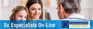 especialista_online-2