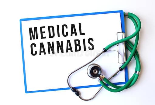 Sabes el mejor CBD para dormir?
