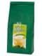 Té dietético de Hierbas Té dietético de hierbas