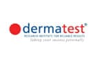 Certificado Dermatest Certificado Dermatológico
