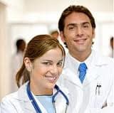 Profesioneles