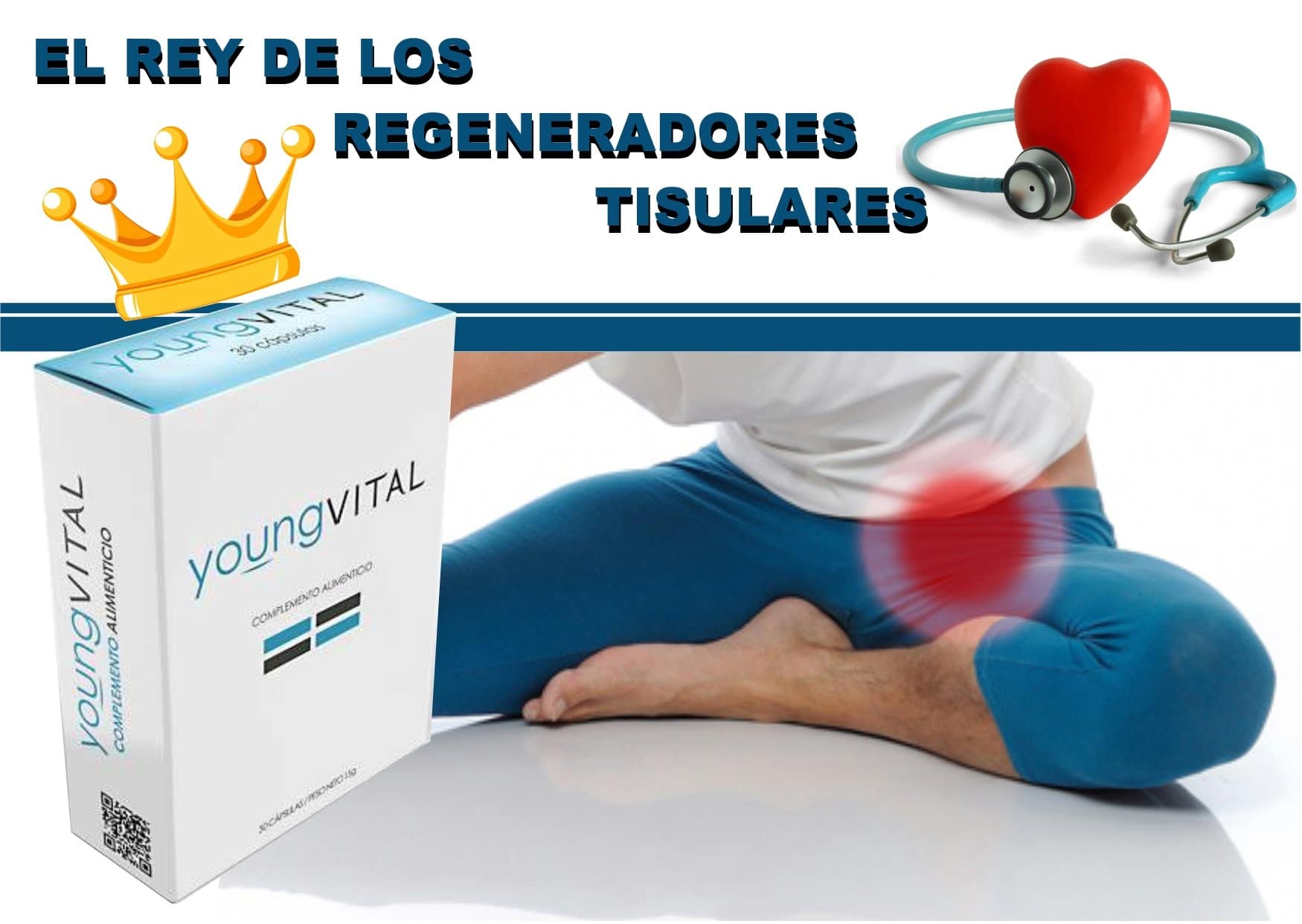 Métodos quirúrgicos en la hernia inguinal