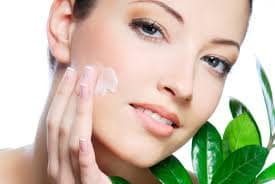 jabones-naturales-faciales-rostro