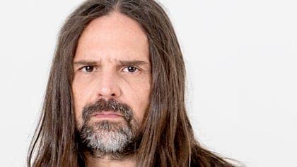 ANDREAS KISSER Doesn’t Rule Out Future SEPULTURA Shows After Completion Of ‘Farewell’ Tour: ‘Possibilities Are Always Open’