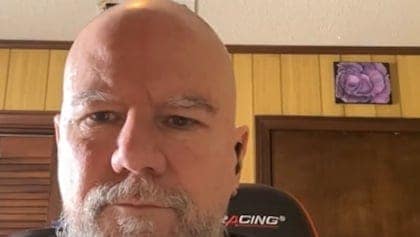 KYLE THOMAS Says ‘It’s Pointless’ To Argue Over Whether PANTERA Was Influenced By EXHORDER