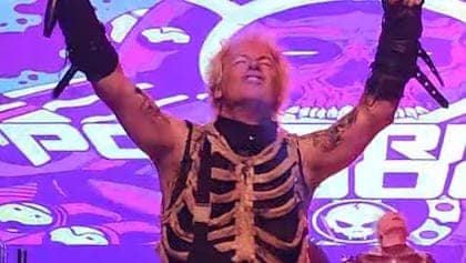 POWERMAN 5000: Hear DIE KRUPPS Remix Of ‘When Worlds Collide’ From Upcoming ‘The Noble Rot’ Reissue