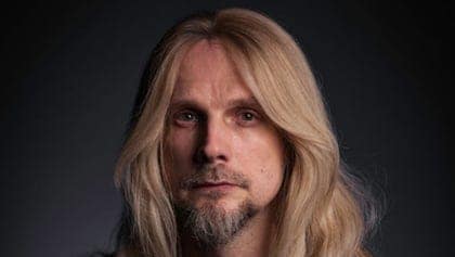 JUDAS PRIEST’s RICHIE FAULKNER Defends Bands Who Tour Without Their Classic Lineups: ‘If People Don’t Wanna Go’ See Them, ‘Then Don’t Go’