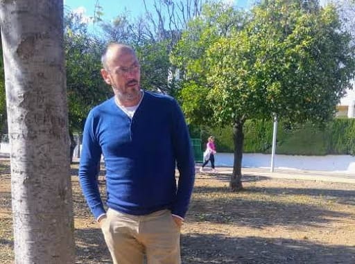 La impotencia ya dejo de ser un problema
