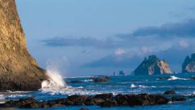 cropped-paisaje-rompeolas.jpg
