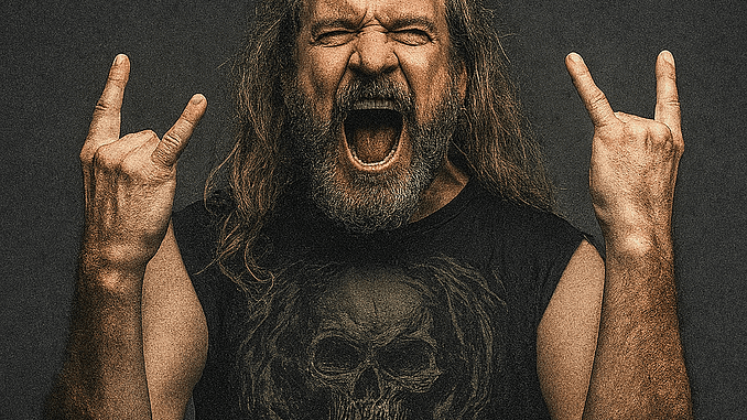 beneficios de ser heavy