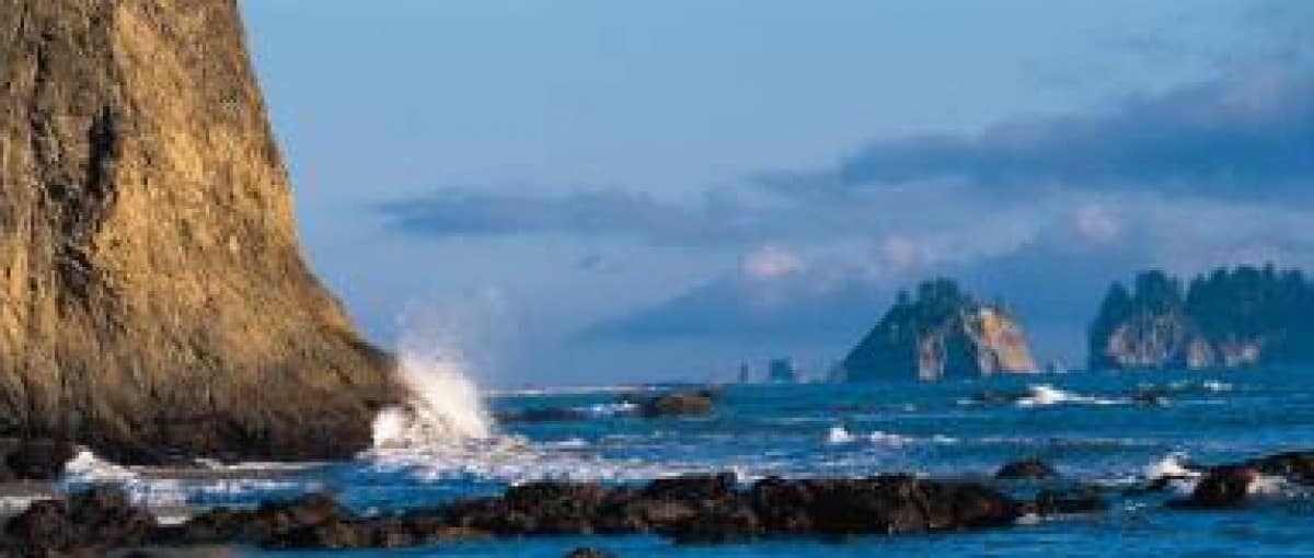 cropped-paisaje-rompeolas.jpg