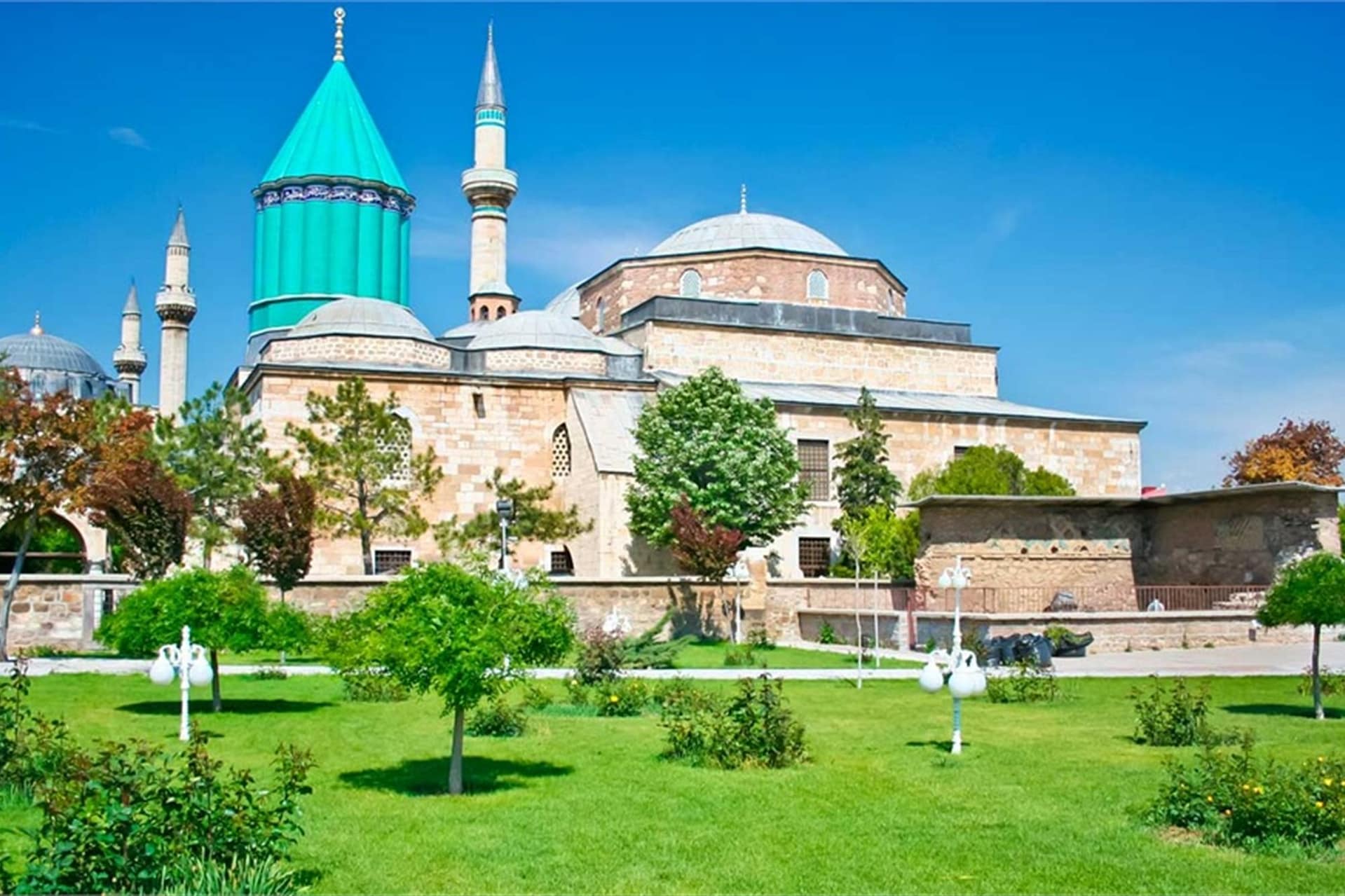 turquia