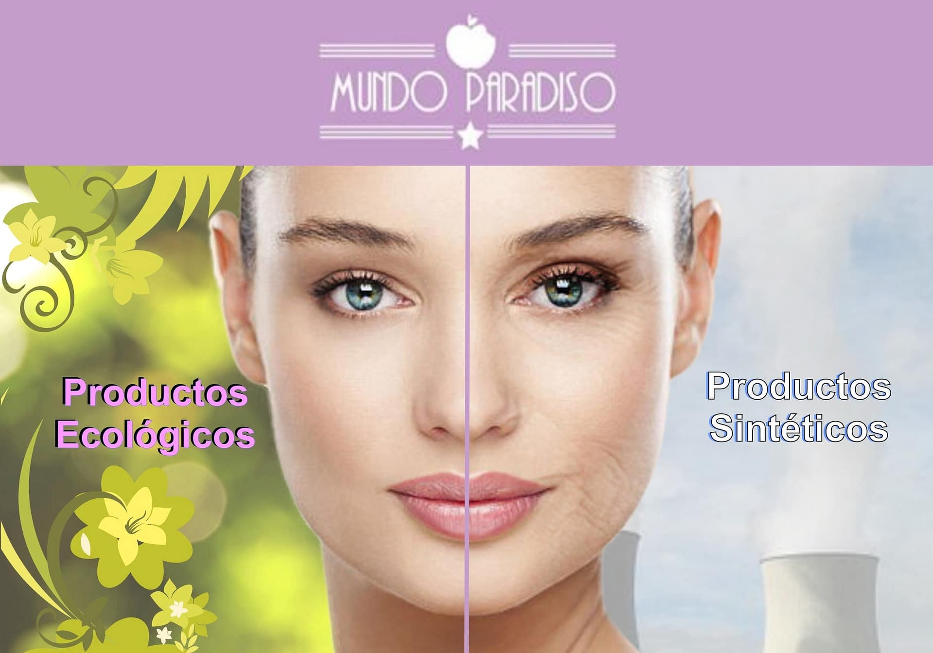 jabon-facial-mujer-diferencia-natural-sintetico