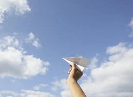 Vida Sana colesterol