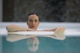 El ácido hialurónico