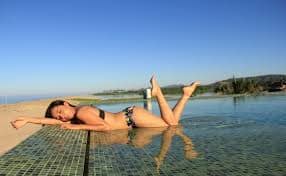 Experiencias en Paraíso de Salud Cuenta tu experiencia