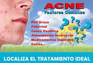 el dermátologo Crucial en el tratamiento adecuado