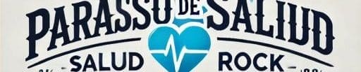 ParaísodeSalud&Rock