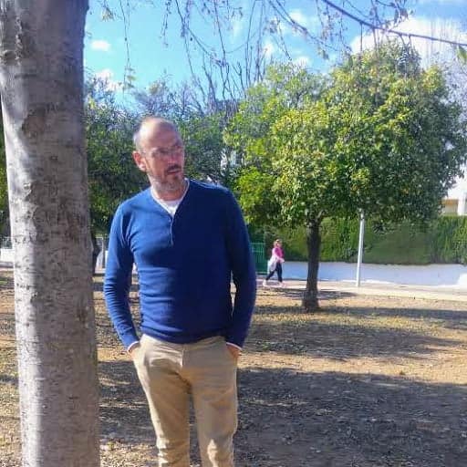 La impotencia ya dejo de ser un problema